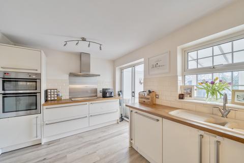 undefined, Winlaw Close, Shaw, Swindon, SN5 5WX