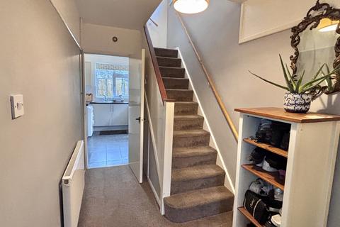 undefined, Countesthorpe, Leicester LE8