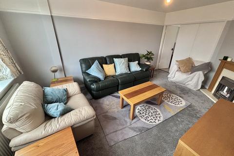 undefined, Countesthorpe, Leicester LE8