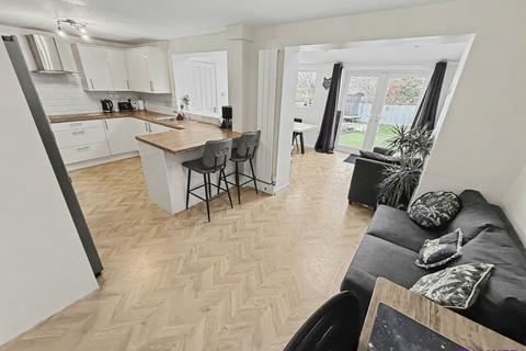 undefined, Shallowford Road, Plymouth PL6