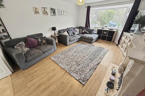 undefined, Shallowford Road, Plymouth PL6