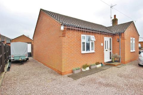 2 bedroom bungalow for sale, Maltern Lane, Spalding PE12