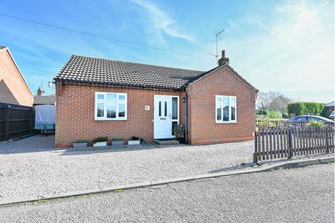 undefined, Maltern Lane, Spalding PE12