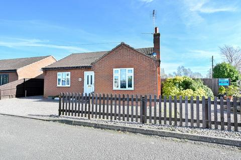 undefined, Maltern Lane, Spalding PE12