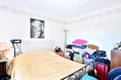 undefined, Maltern Lane, Spalding PE12