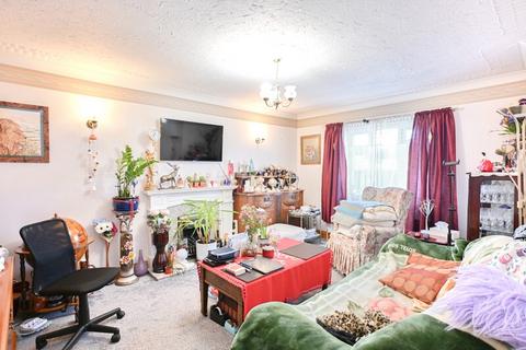 undefined, Maltern Lane, Spalding PE12