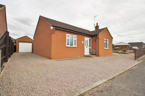 2 bedroom bungalow for sale, Maltern Lane, Spalding PE12