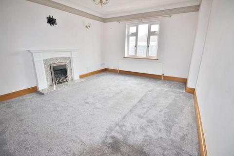 2 bedroom bungalow for sale, Maltern Lane, Spalding PE12