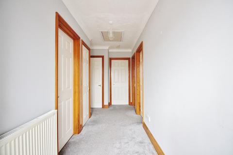 2 bedroom bungalow for sale, Maltern Lane, Spalding PE12