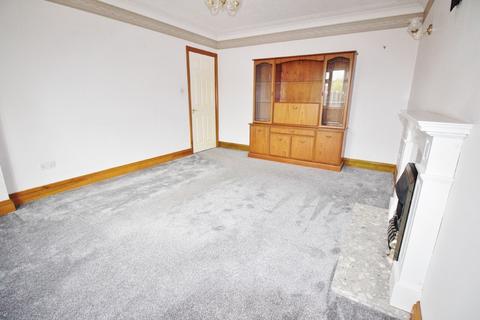 2 bedroom bungalow for sale, Maltern Lane, Spalding PE12