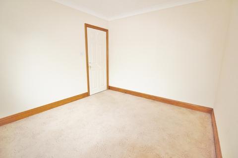 2 bedroom bungalow for sale, Maltern Lane, Spalding PE12