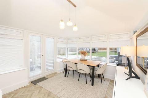 2 bedroom semi-detached house for sale, Herriot Drive, Chesterfield S40