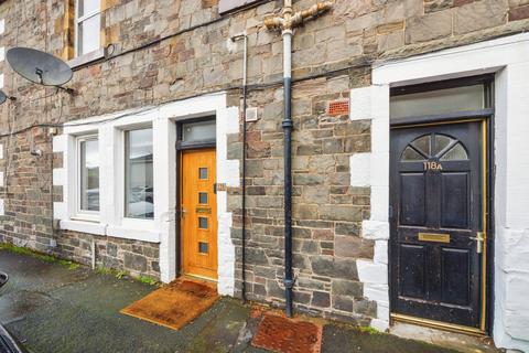 undefined, Glendinning Terrace, Galashiels, TD1