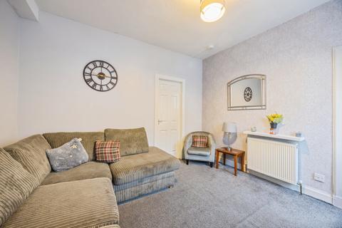 undefined, Glendinning Terrace, Galashiels, TD1