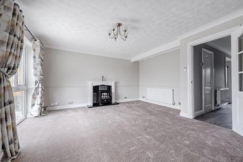 3 bedroom end of terrace house for sale, Broadway Close, Shifnal