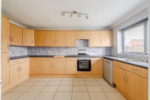3 bedroom end of terrace house for sale, Broadway Close, Shifnal