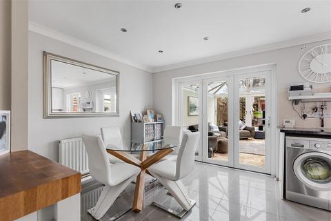 3 bedroom detached house for sale, Abbotts Road, Haverhill CB9