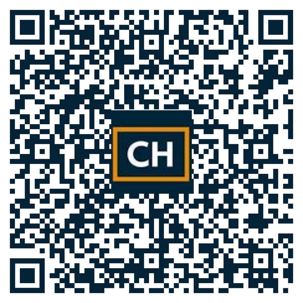 Qr-code -