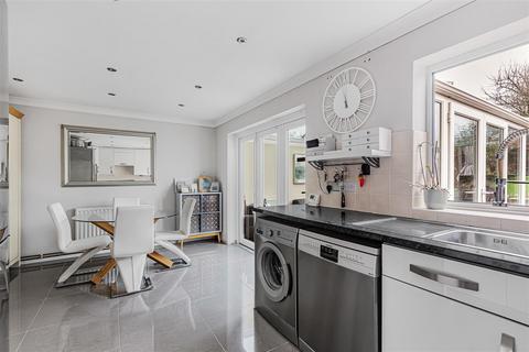 undefined, Abbotts Road, Haverhill CB9