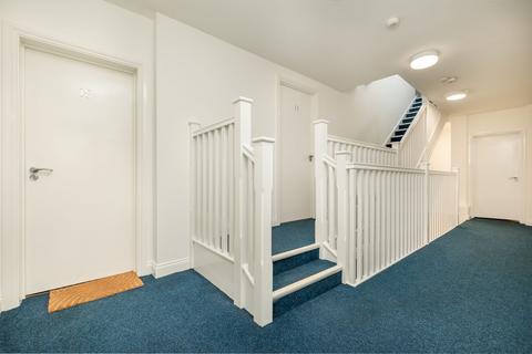 undefined, High Street, Long Eaton, NG10