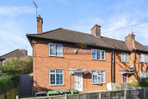 6 bedroom house of multiple occupation for sale, London W12