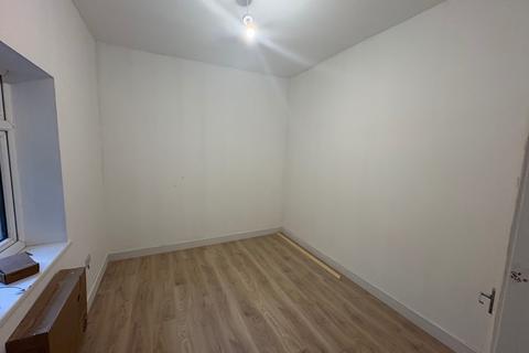 undefined, Flat 1,  Talbot Street, Maesteg