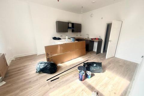 2 bedroom flat to rent, Flat 2,  Talbot Street, Maesteg