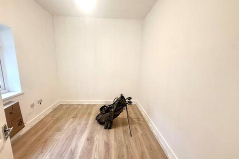 2 bedroom flat to rent, Flat 2,  Talbot Street, Maesteg