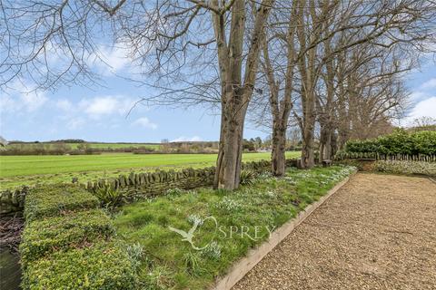 undefined, Apethorpe, Northamptonshire, PE8 PE8