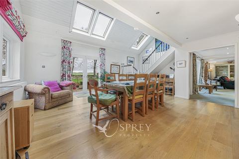 undefined, Apethorpe, Northamptonshire, PE8 PE8