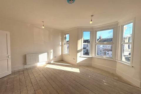 undefined, Sheringham Avenue, London, E12