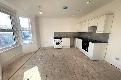 undefined, Sheringham Avenue, London, E12