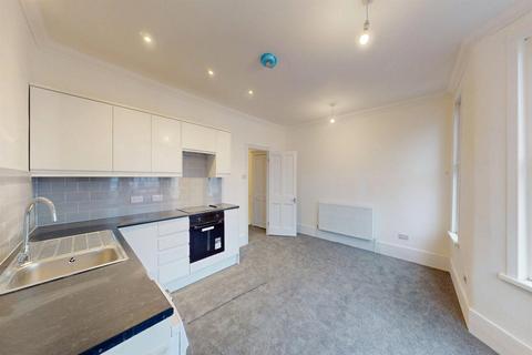 2 bedroom apartment to rent, Sheringham Avenue, London, E12