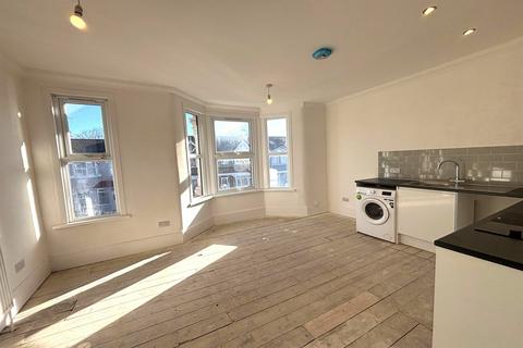 2 bedroom apartment to rent, Sheringham Avenue, London, E12
