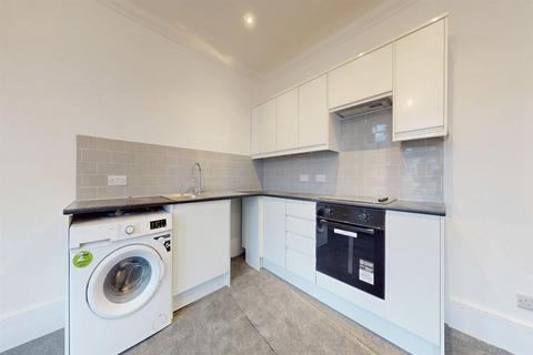 2 bedroom apartment to rent, Sheringham Avenue, London, E12
