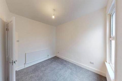 2 bedroom apartment to rent, Sheringham Avenue, London, E12
