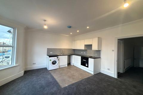 2 bedroom apartment to rent, Sheringham Avenue, London, E12