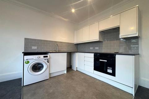 2 bedroom apartment to rent, Sheringham Avenue, London, E12