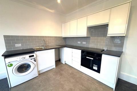 2 bedroom apartment to rent, Sheringham Avenue, London, E12