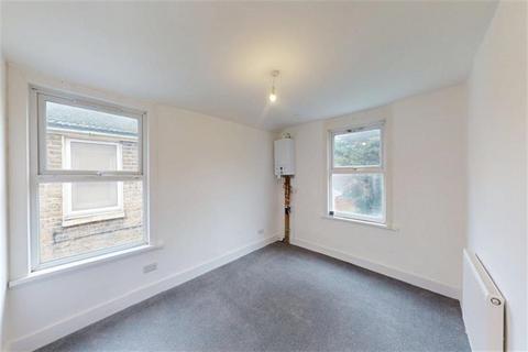 2 bedroom apartment to rent, Sheringham Avenue, London, E12