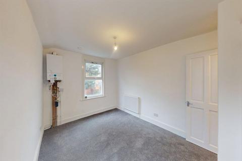 2 bedroom apartment to rent, Sheringham Avenue, London, E12