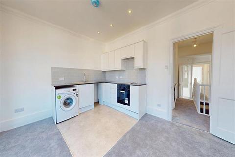 2 bedroom apartment to rent, Manor Park, London, E12