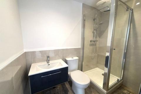 undefined, Sheringham Avenue, Manor Park, E12