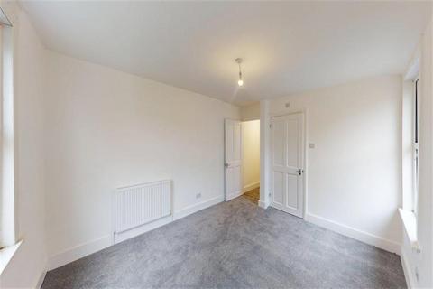 undefined, Sheringham Avenue, Manor Park, E12