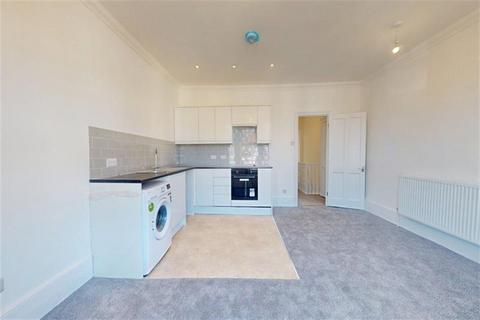 undefined, Sheringham Avenue, Manor Park, E12