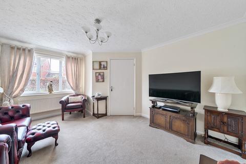 undefined, Larks Rise, Cullompton, Devon, EX15