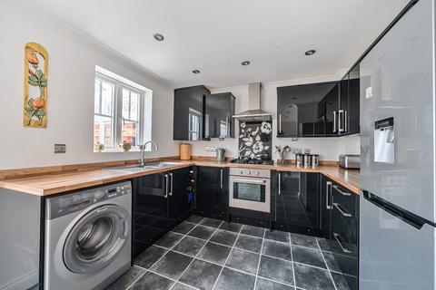 undefined, Larks Rise, Cullompton, Devon, EX15