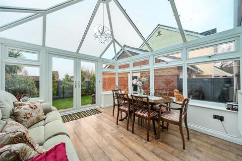 undefined, Larks Rise, Cullompton, Devon, EX15