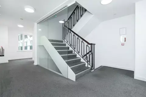 undefined, 52, Spectrum Apartments, Douglas