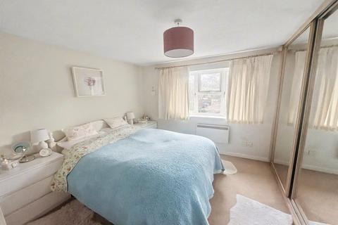 2 bedroom end of terrace house for sale, Habershon Drive, Camberley GU16
